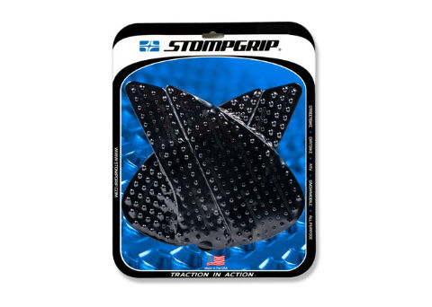20-25 CBR1000RR-R (0177) | Motorcycle Parts Sto