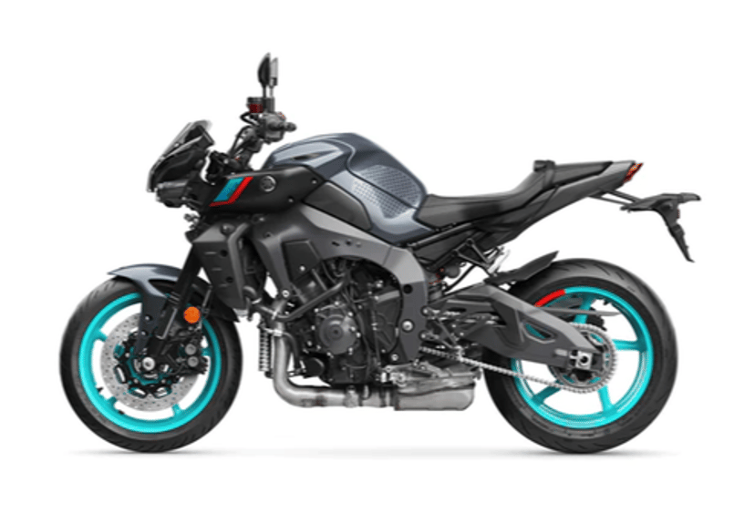 22-24 MT-10 (0203) | Motorcycle Parts Store EMU