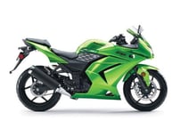08-12 NINJA250R (0036)