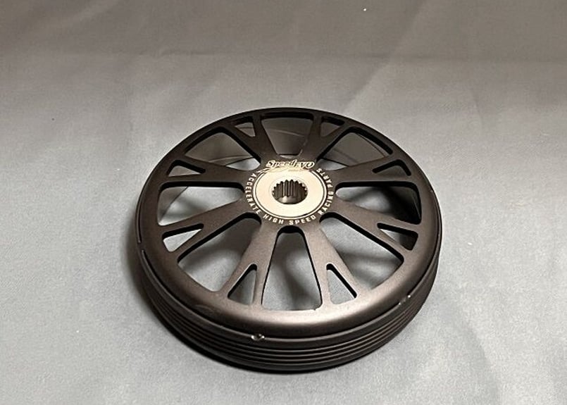 reveno シグナスグリファス　クラッチ reveno シグナスグリファス クラッチ reveno シグナスグリファス