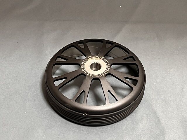 モナステ Road Racing Shift Peg – Joker Machine