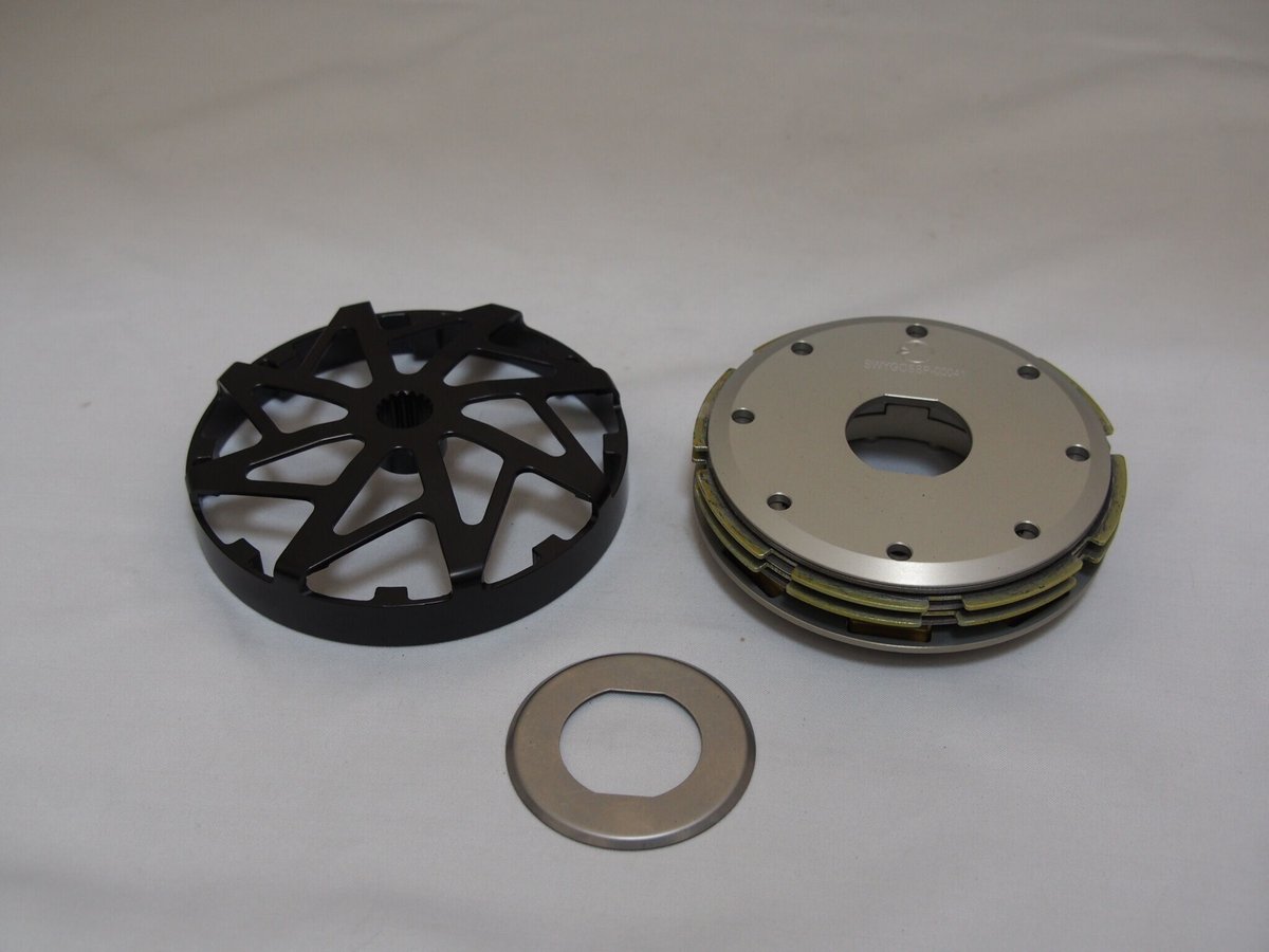 fit=scale-down,w=1200