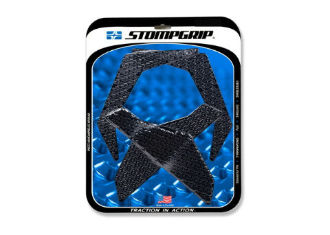 Z*す様 オークション出品⭐︎Pt900 トップ レインボームーン1.81ct 20-24 KATANA (0187) | Motorcycle Parts Store EMU