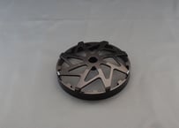 REVENO STC (KYMCO RACING KING180) | Motorcycle