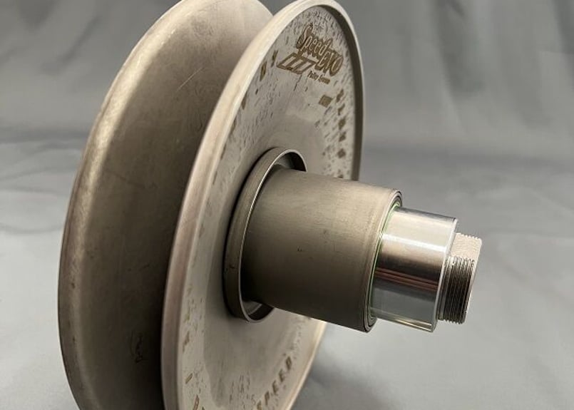 ブリ　アドレナ Спінінг Shimano Poison Adrena 163M 1.90m 7-21g Casting 22669295