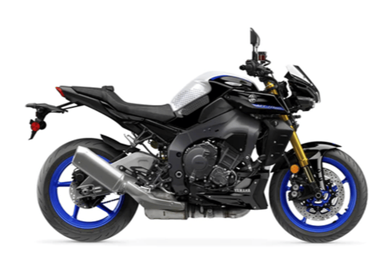 22-24 MT-10 (0203) | Motorcycle Parts Store EMU