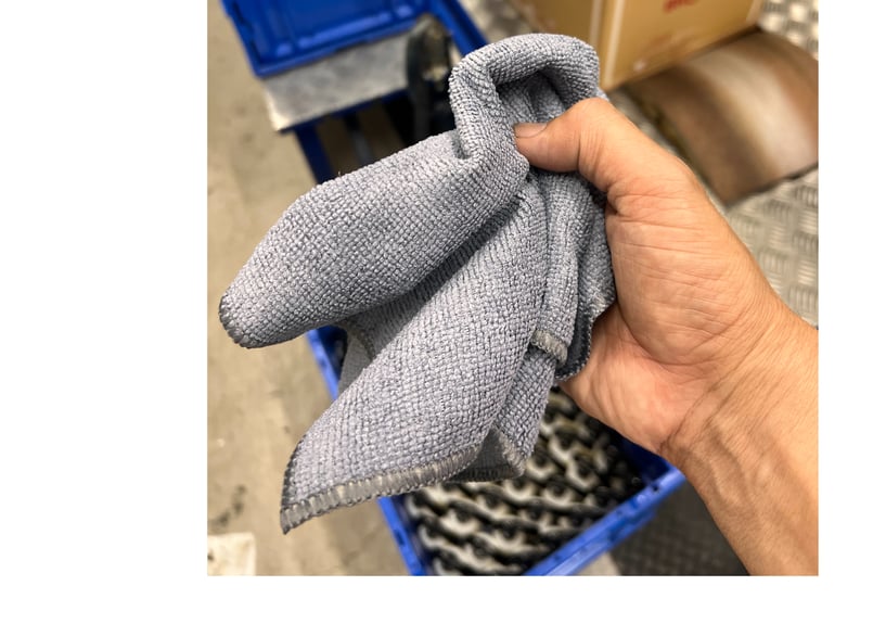 BioArmor 艶出し撥水コーティング剤 | Motorcycle Parts Store EMU