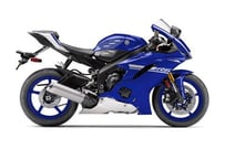 17-20 YZF-R6 (0145)