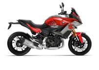 20-24 F900XR (0175)