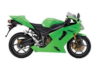 05-06 ZX6R/RR (0031)