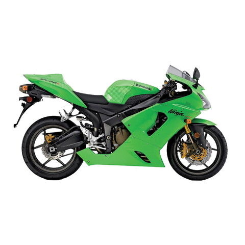 05-06 ZX6R/RR (0031) | Motorcycle Parts Store EMU