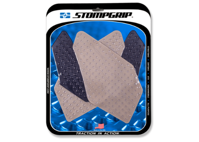 15-18 R1200R 19-20 R 1250 R (0106) | Motorcycle