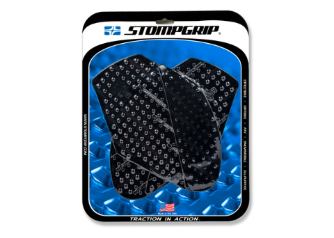 ぽの  11-25 ZX10R (0040) | Motorcycle Parts Store EMU