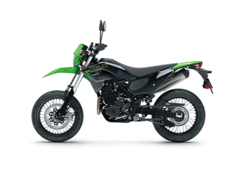 22-23 KLX 230/S/SM | Motorcycle Parts Store EMU 22-23 KLX 230/S/SM | Motorcycle Parts Store EMU
