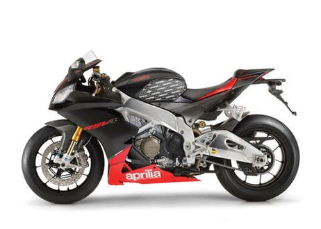 09-20 RSV4R, 11-20 TUONO V4