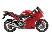 14-15 INTERCEPTOR/VFR800F (0097)