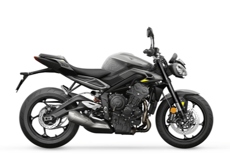 23-24 StreetTriple765/Moto2 (0199) | Motorcycle