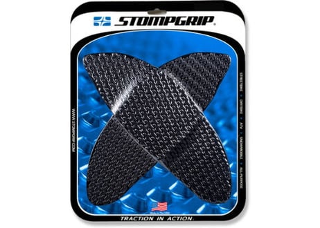 21-24 RSV4/FACTORY, TUONO V4/FACTORY (0180)