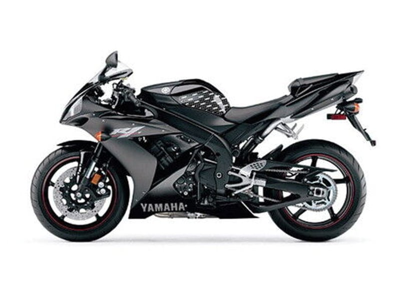 【★安心の定価販売★】 YZF-R1 04-06 | EMU Store Parts Motorcycle Braking