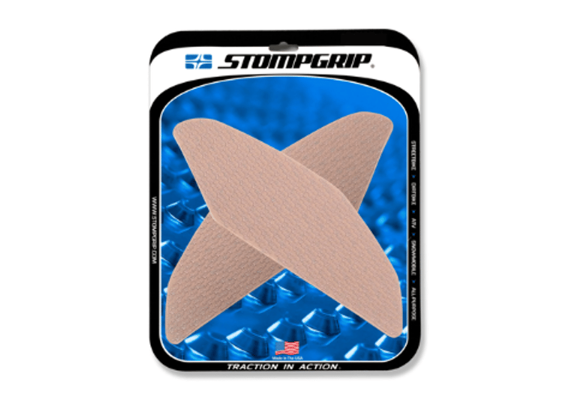 22-24 GSX-S1000/GT (0188) | Motorcycle Parts St