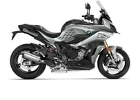 20-24 S1000 XR, F850GS ADVENTURE  （アウトレット）