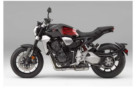 18-24 CB1000R (0160)