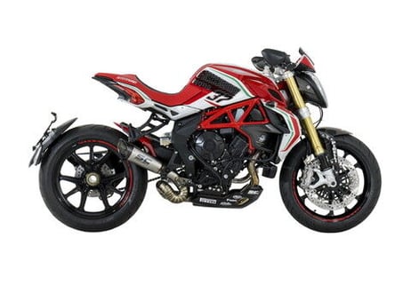 ユニバーサル ウエッジ (BRUTALE 675/800/910/1090/CORSA, 06-11 F4)