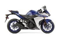 15-18 YZF-R3/R25 (0104)