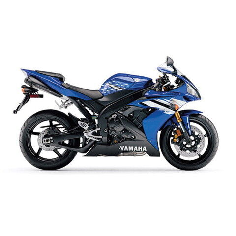 04-06 YZF-R1 （アウトレット） | Motorcycle Parts Store