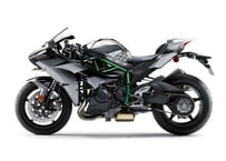 ぽむ 23-25 ZX-4R/RR (0204) | Motorcycle Parts Store EMU