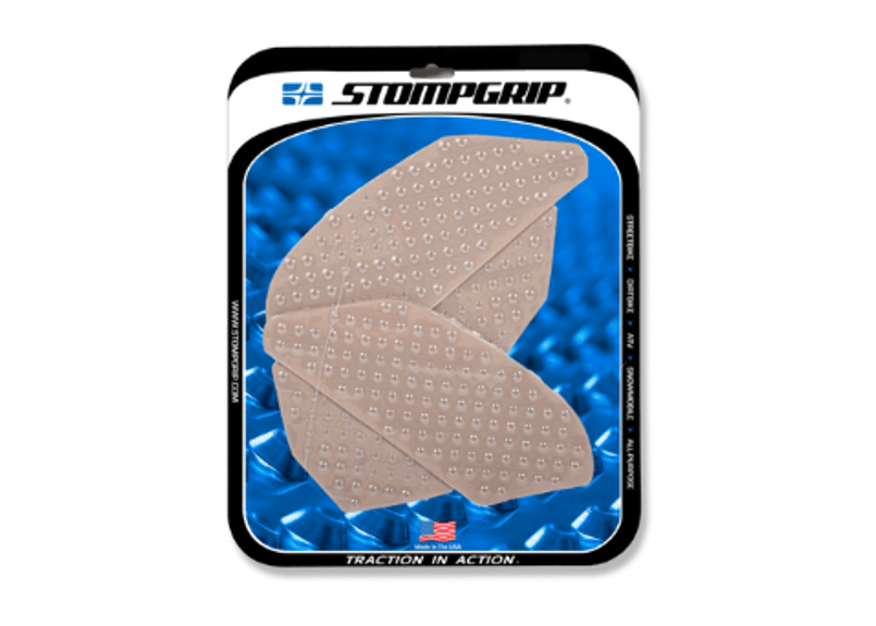 スキー・スノーボードアクセサリー YZF-R1M スキー・スノーボードアクセサリー YZF-R1M Motorcycle Parts