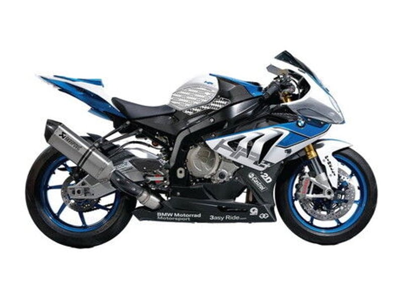 09-14 S1000RR,13-15 HP4 （アウトレット） | Motorcycle P