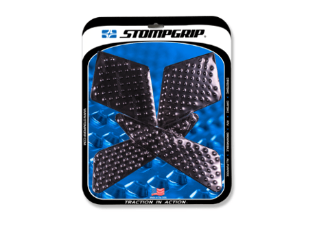16-23 CB500X/400X (0122)
