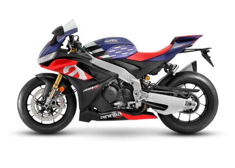21-24 RSV4/FACTORY, TUONO V4/FACTORY (0180)