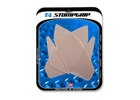 13-15 CBR500R/400R ,13-15 CB500F/400F