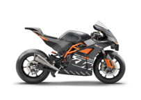 23-25 ZX-4R/RR (0204) | Motorcycle Parts Store EMU