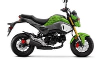 16-20 GROM (0139)
