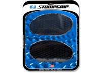 ケチャップ専用 23-25 ZX-4R/RR (0204) | Motorcycle Parts Store EMU