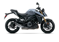 22-24 GSX-S1000/GT (0188)