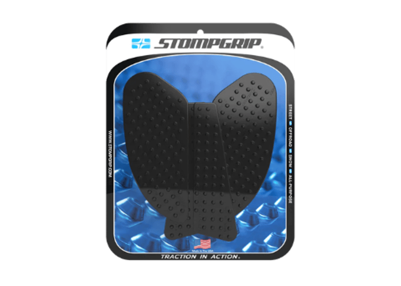 21-24 Z H2 | Motorcycle Parts Store EMU 21-24 Z H2 | Motorcycle Parts Store EMU