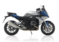 15-18 R1200RS 19-20 R1250RS (0113)