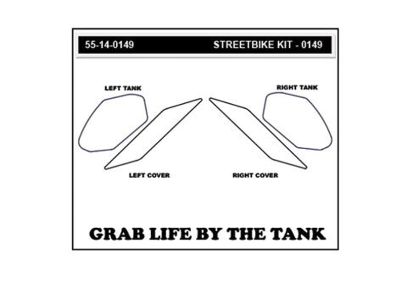 18-23 NINJA250/400 （アウトレット） | Motorcycle Parts