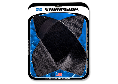 09-20 RSV4R, 11-20 TUONO V4 (0075)