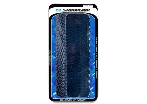 STOMPGRIP 汎用 (10.8x39.4cm 長方形) STRIPS 2枚入 | Mot