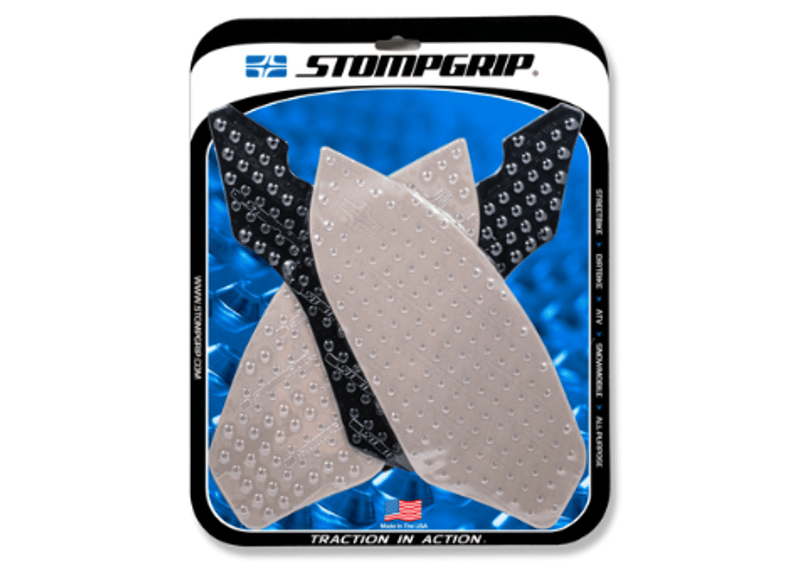 Bromo BAR3 トップ板割れ　ジャンク WR3 : Rear Caliper Support for BREMBO [WR3-Rear-Caliper