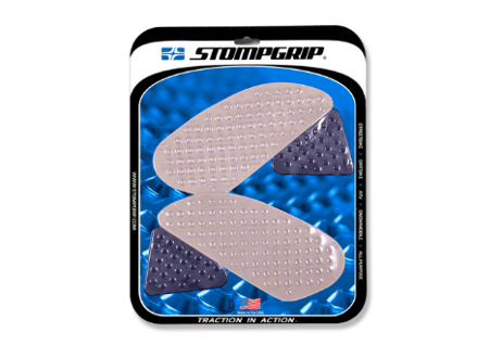 14-22 CBR300R/250R (0100)