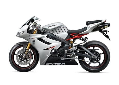 06-12 DAYTONA675, 08-12 675STREET TRIPLE (0077)