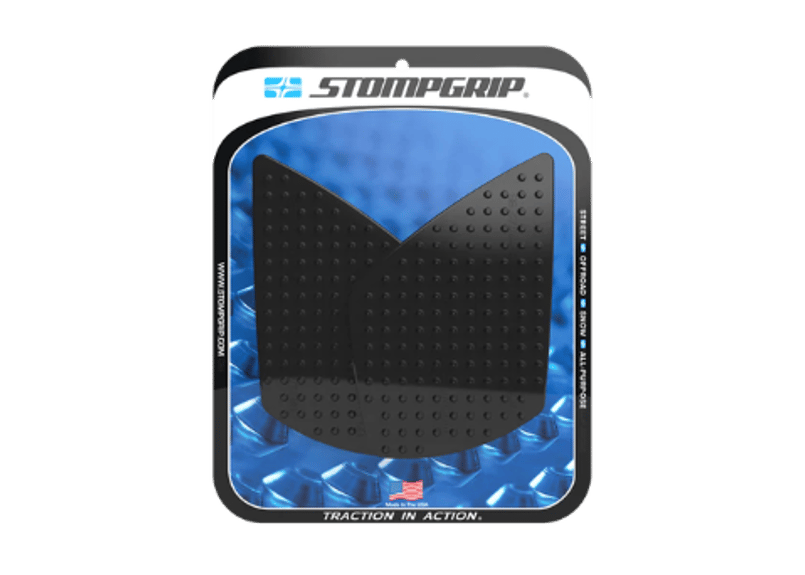 23-24 StreetTriple765/Moto2 (0199) | Motorcycle