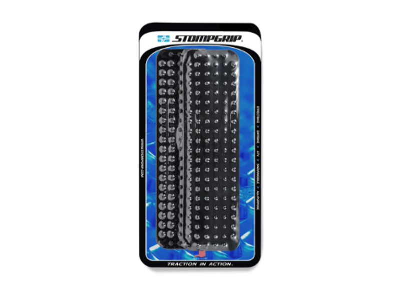 crank dot トップス　新品未使用 STOMPGRIP 汎用 (10.8x39.4cm 長方形) STRIPS 2枚入 | Mot