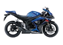 06-07 GSXR600/750 (0052)